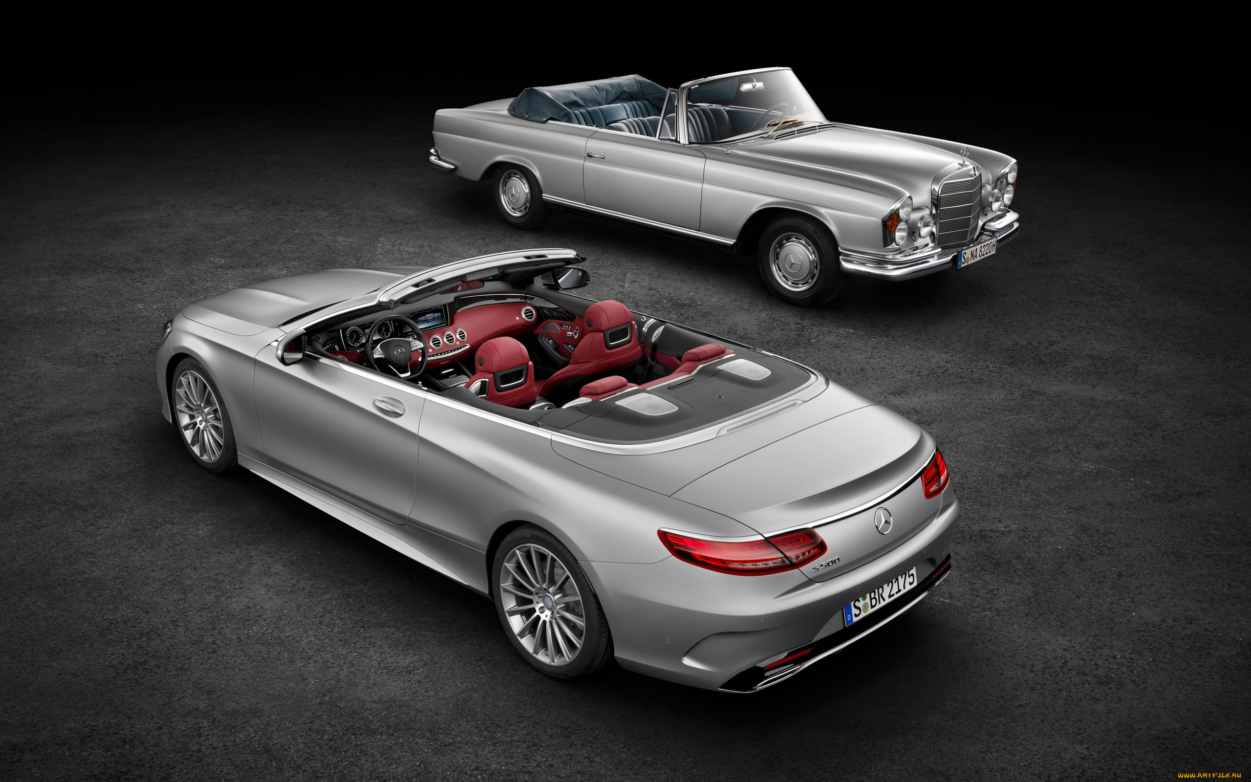 , mercedes-benz, mercedes
